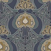 Esta Home Bloom - 160-139572