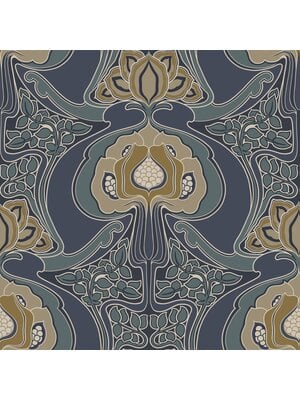 Esta Home Bloom - 160-139572