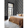 Esta Home Bloom - 160-139572