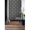 Esta Home Bloom - 160-139572