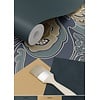 Esta Home Bloom - 160-139572