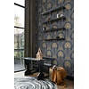 Esta Home Bloom - 160-139572