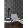 Esta Home Bloom - 160-139572