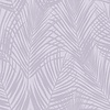 Esta Home Bloom - 160-139573 Esta Home Bloom - 160-139573