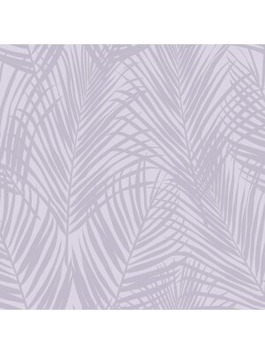 Esta Home Bloom - 160-139573