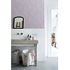 Esta Home Bloom - 160-139573 Esta Home Bloom - 160-139573