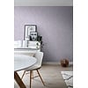 Esta Home Bloom - 160-139573 Esta Home Bloom - 160-139573