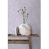 Esta Home Bloom - 160-139573 Esta Home Bloom - 160-139573