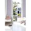 Esta Home Bloom - 160-139573 Esta Home Bloom - 160-139573