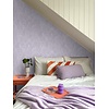Esta Home Bloom - 160-139573 Esta Home Bloom - 160-139573