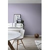 Esta Home Bloom - 160-139574 Esta Home Bloom - 160-139574