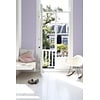 Esta Home Bloom - 160-139574 Esta Home Bloom - 160-139574
