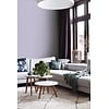 Esta Home Bloom - 160-139574 Esta Home Bloom - 160-139574