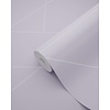 Esta Home Bloom - 160-139574 Esta Home Bloom - 160-139574