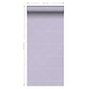 Esta Home Bloom - 160-139574 Esta Home Bloom - 160-139574