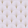 Esta Home Bloom - 160-139576 Esta Home Bloom - 160-139576