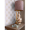 Esta Home Bloom - 160-139576 Esta Home Bloom - 160-139576
