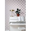 Esta Home Bloom - 160-139576 Esta Home Bloom - 160-139576