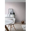Esta Home Bloom - 160-139576 Esta Home Bloom - 160-139576