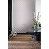 Esta Home Bloom - 160-139576 Esta Home Bloom - 160-139576