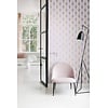 Esta Home Bloom - 160-139576 Esta Home Bloom - 160-139576