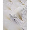 Esta Home Bloom - 160-139576 Esta Home Bloom - 160-139576