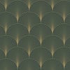 Esta Home Bloom - 160-139584