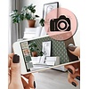 Esta Home Bloom - 160-139584
