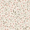 Esta Home Bloom - 160-139589 Esta Home Bloom - 160-139589