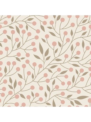 Esta Home Bloom - 160-139589