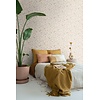 Esta Home Bloom - 160-139589 Esta Home Bloom - 160-139589