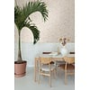 Esta Home Bloom - 160-139589 Esta Home Bloom - 160-139589
