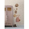 Esta Home Bloom - 160-139589 Esta Home Bloom - 160-139589