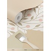 Esta Home Bloom - 160-139589 Esta Home Bloom - 160-139589