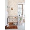 Esta Home Bloom - 160-139589 Esta Home Bloom - 160-139589