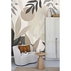 Esta Home Bloom - 159251