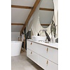 Esta Home Bloom - 159251