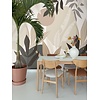 Esta Home Bloom - 159251