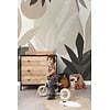 Esta Home Bloom - 159251