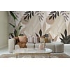 Esta Home Bloom - 159251