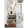 Esta Home Bloom - 159251