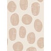 Esta Home Bloom - 159252 Esta Home Bloom - 159252
