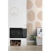 Esta Home Bloom - 159252 Esta Home Bloom - 159252