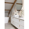 Esta Home Bloom - 159252 Esta Home Bloom - 159252