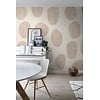 Esta Home Bloom - 159252 Esta Home Bloom - 159252