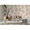 Esta Home Bloom - 159252 Esta Home Bloom - 159252
