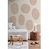Esta Home Bloom - 159252 Esta Home Bloom - 159252