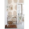 Esta Home Bloom - 159252 Esta Home Bloom - 159252