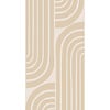 Esta Home Bloom - 159253 Esta Home Bloom - 159253