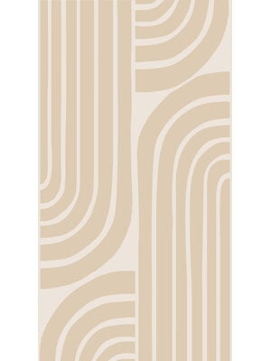 Esta Home Bloom - 159253